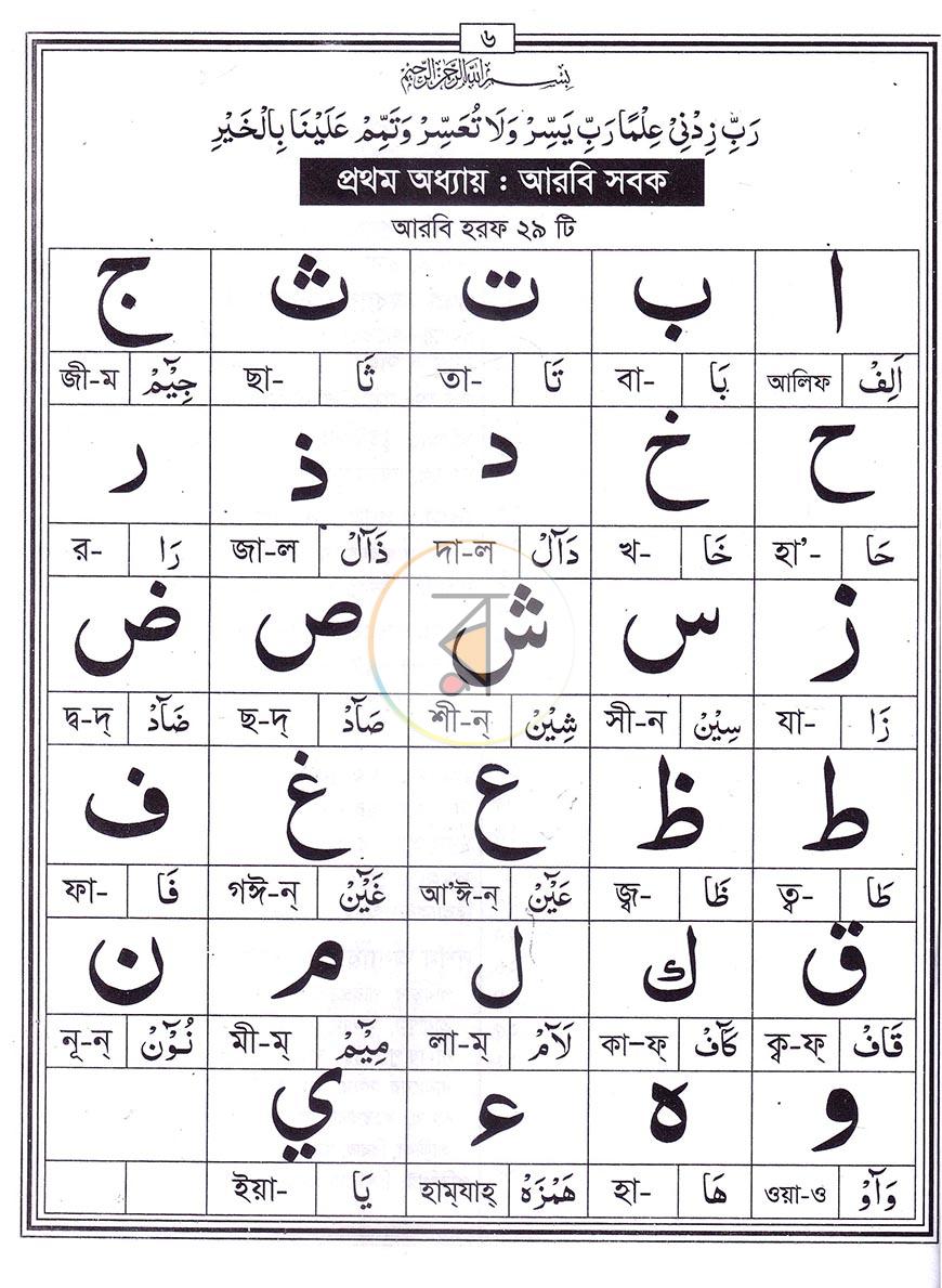 পাতা 5