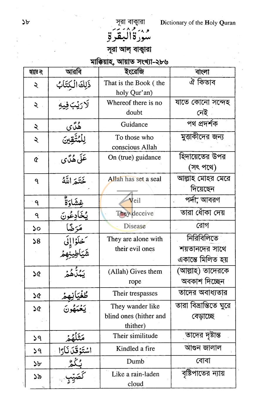 পাতা 10