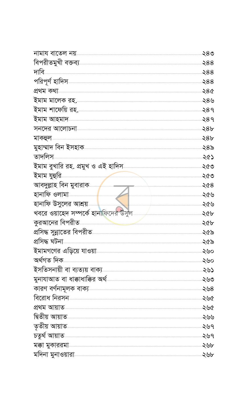 পাতা 90