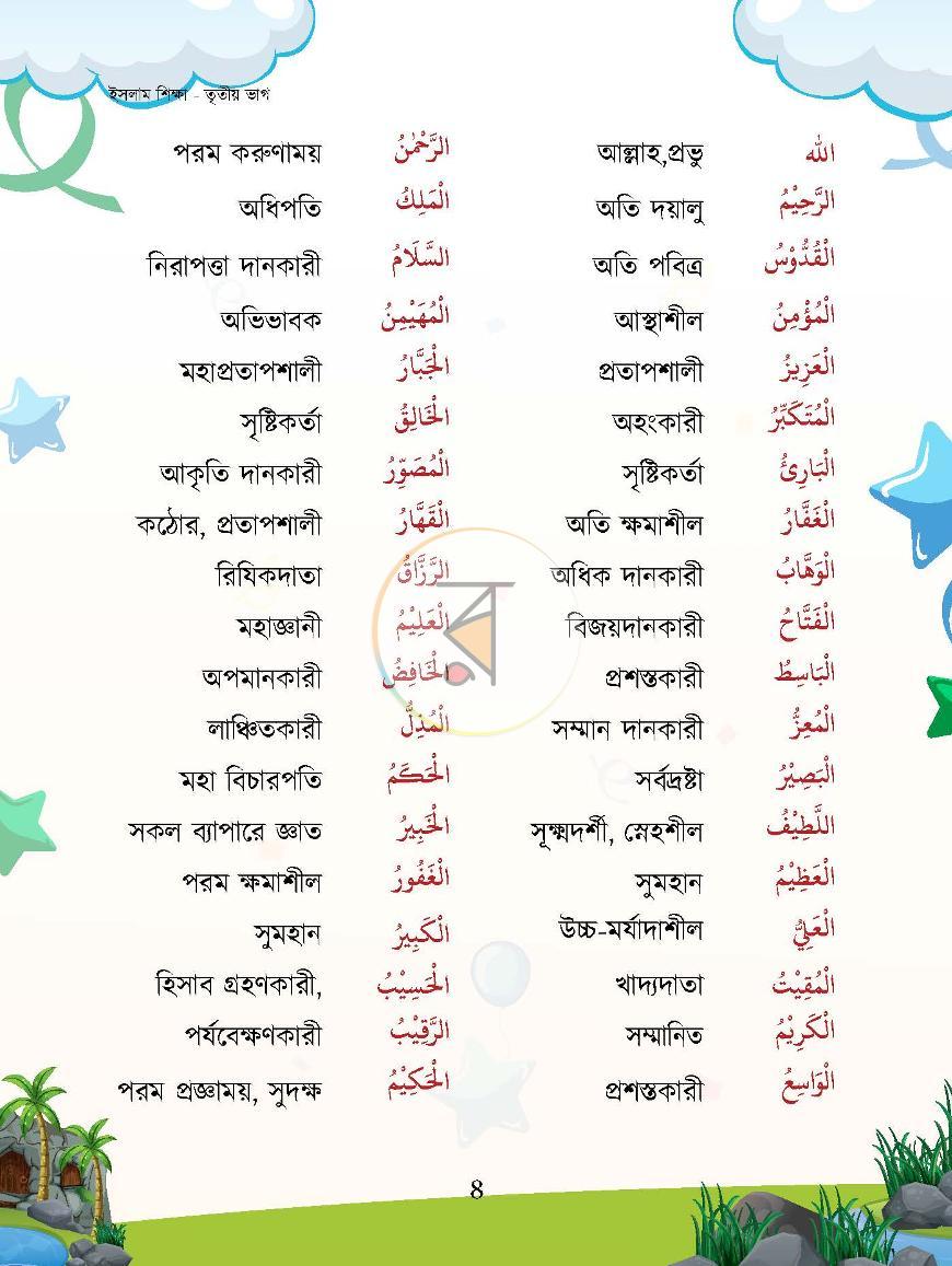 পাতা 7