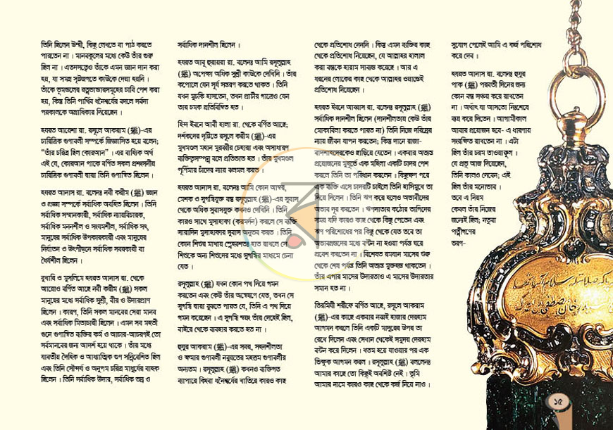 পাতা 15