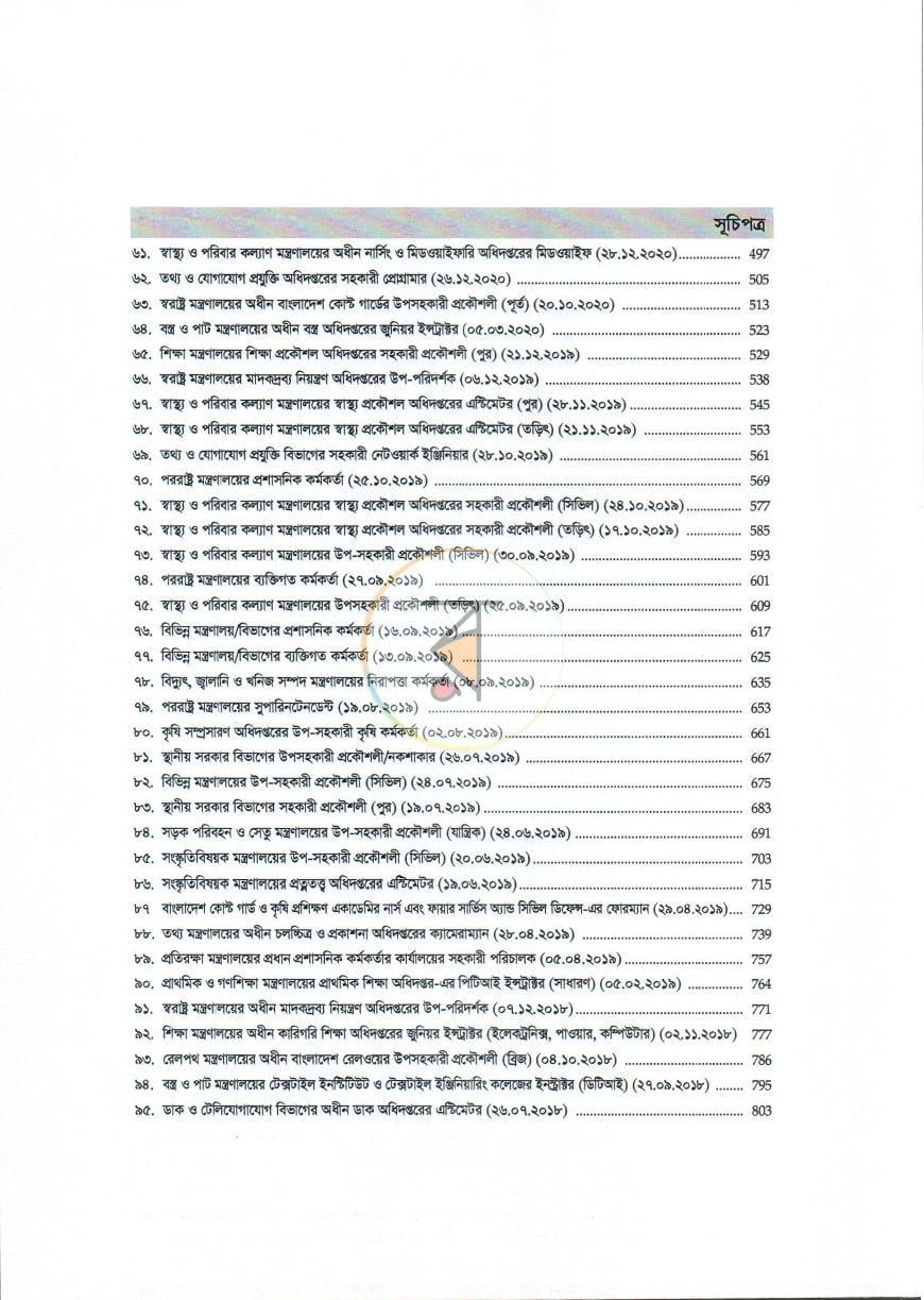 পাতা 4