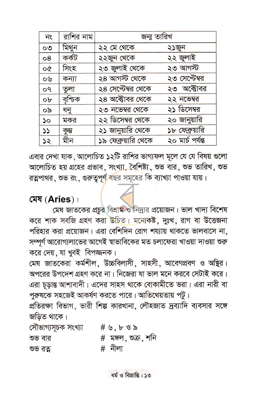 পাতা 7