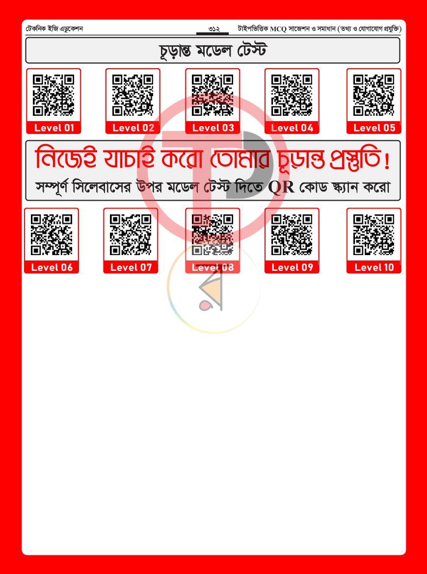 পাতা 24