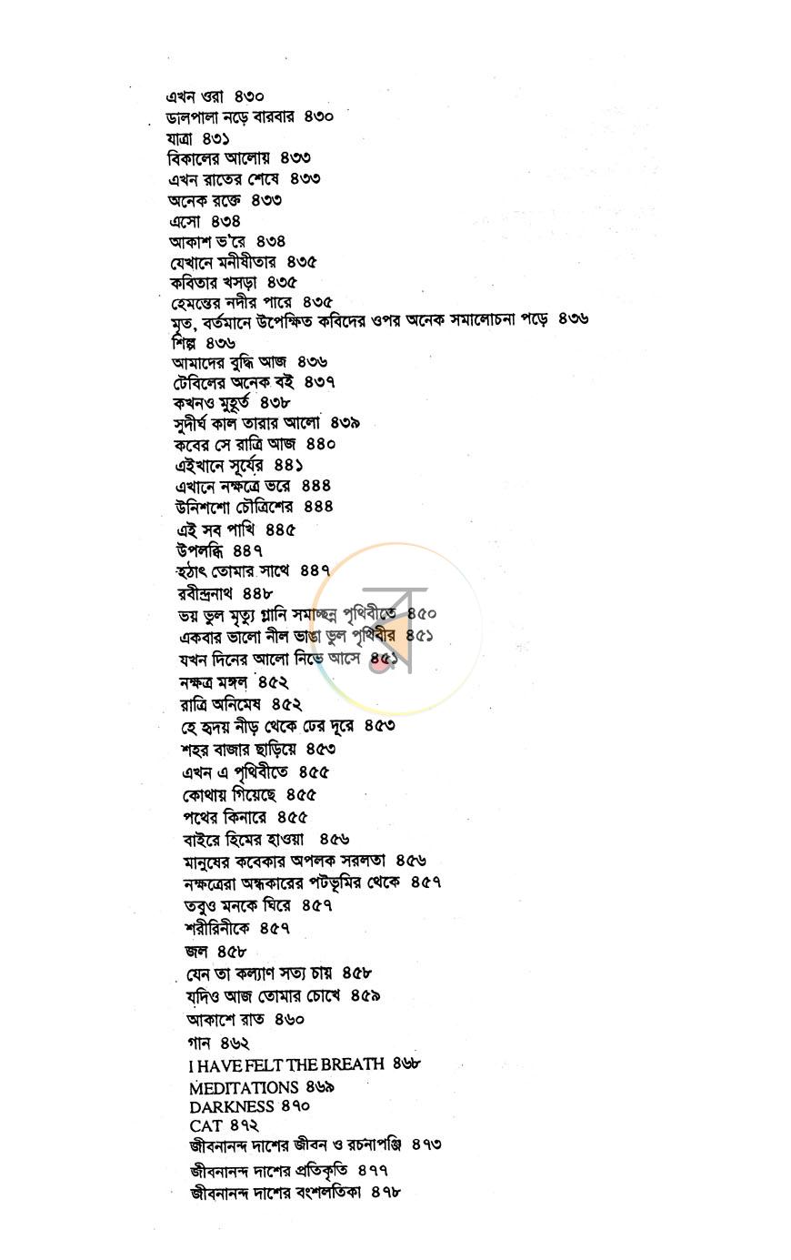 পাতা 15