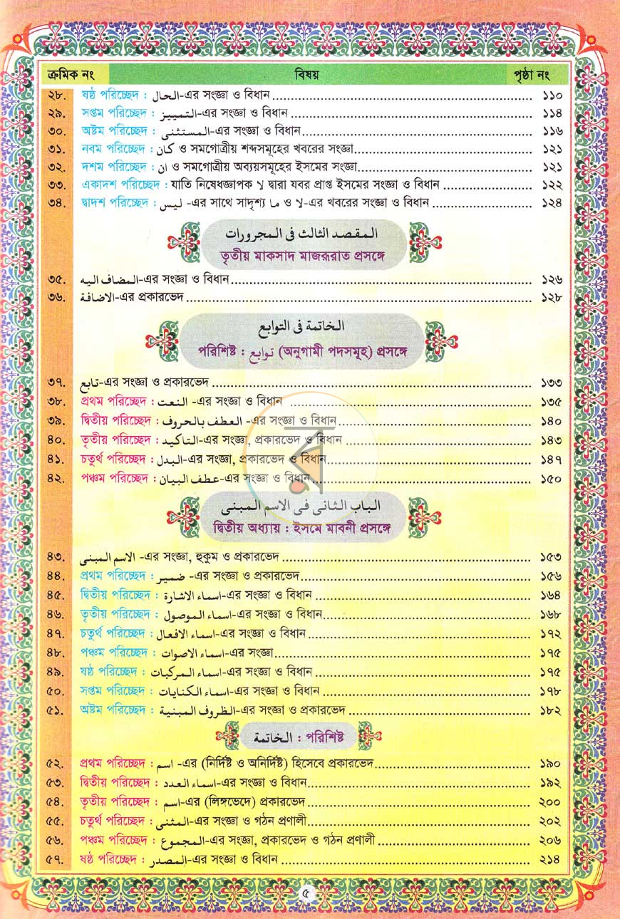 পাতা 3