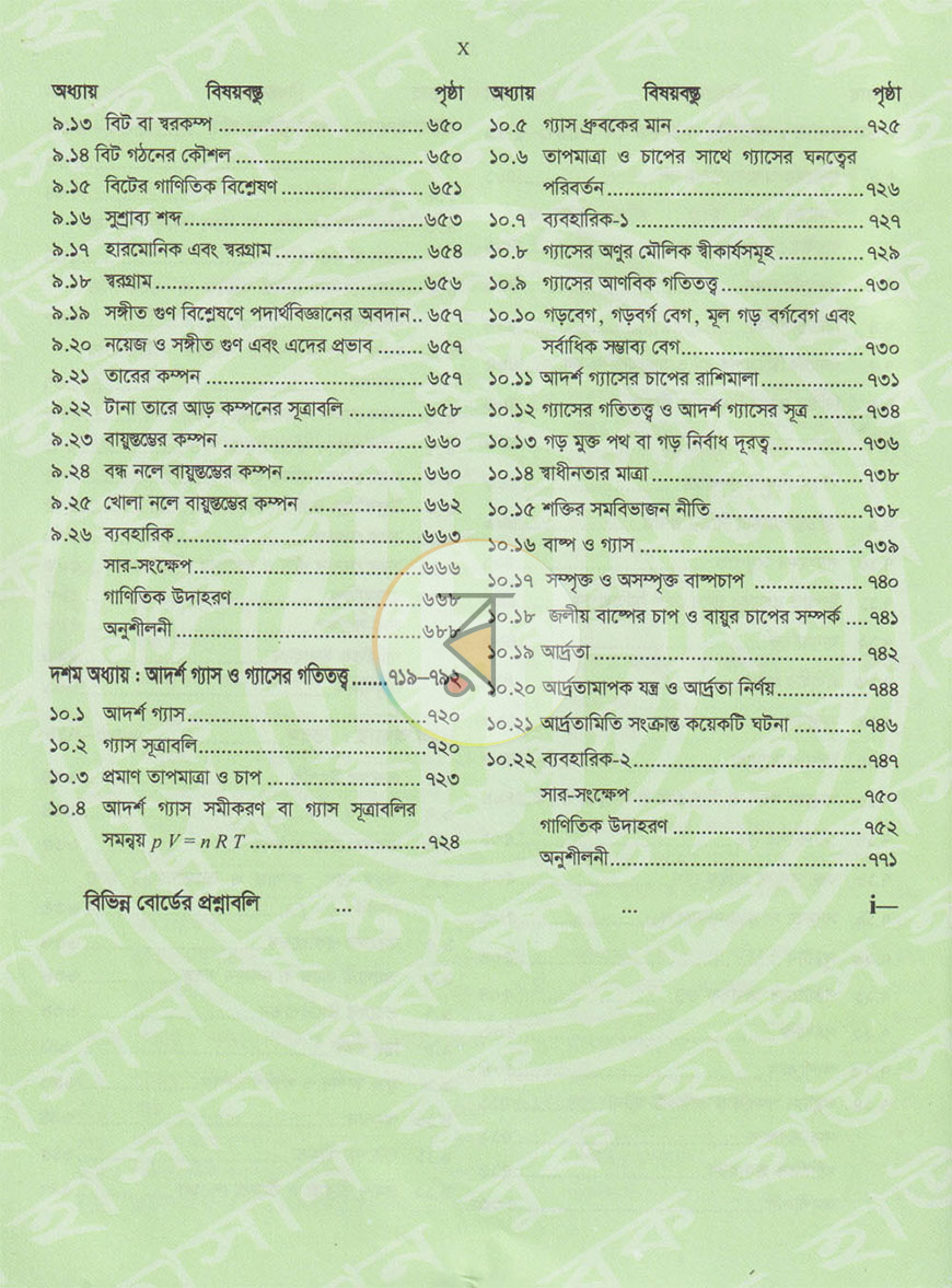 পাতা 9