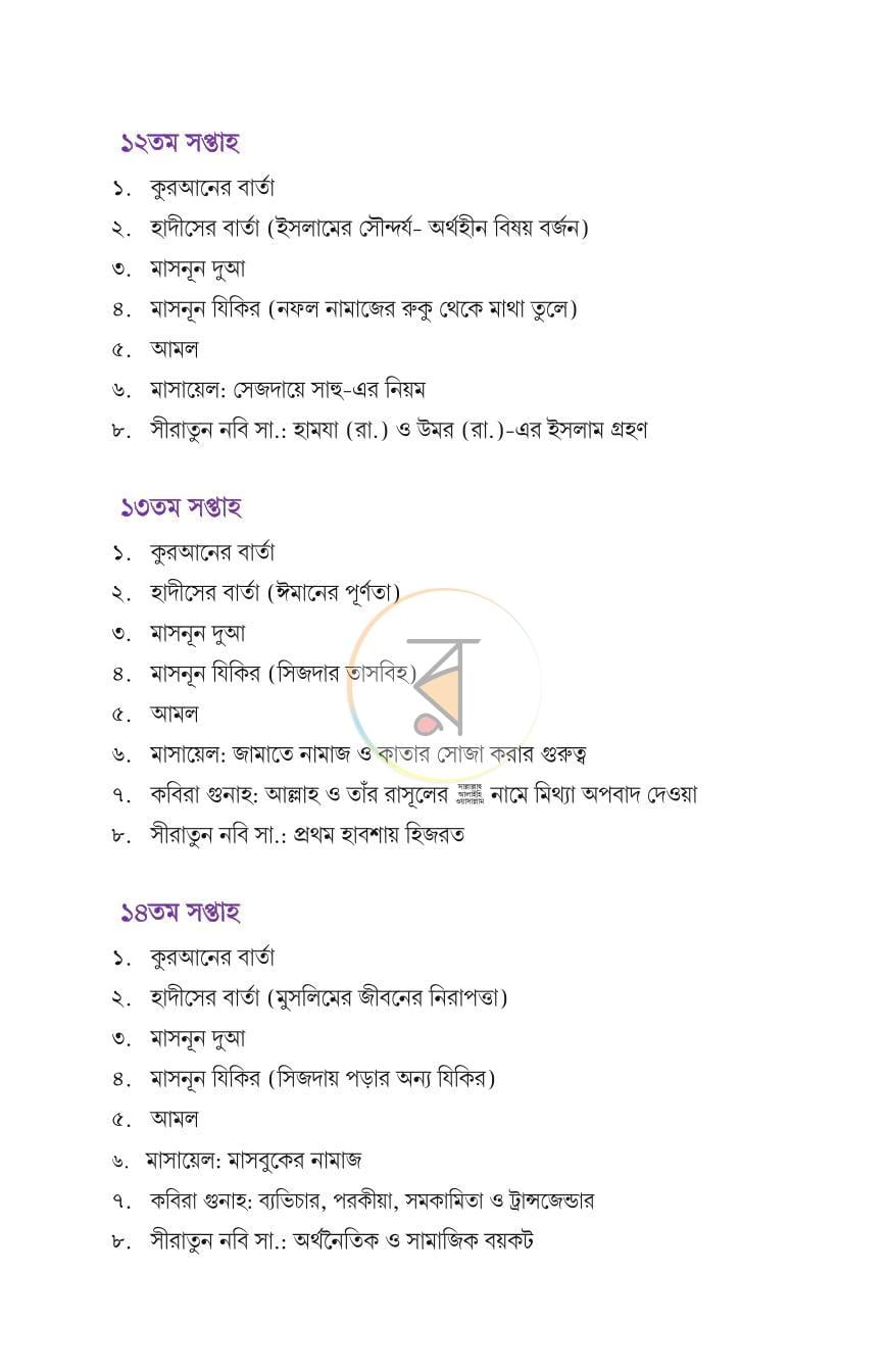 পাতা 6