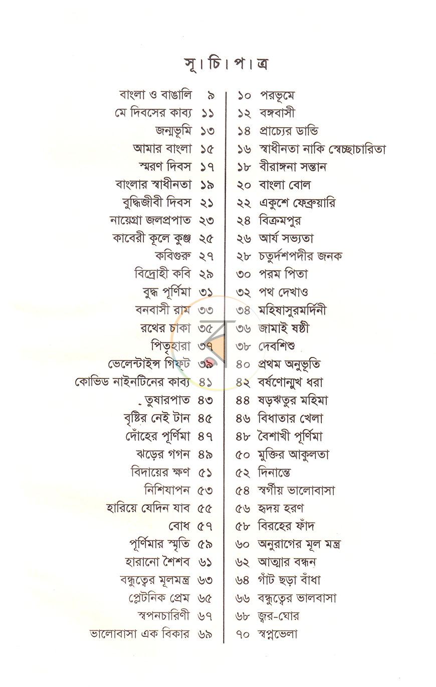 পাতা 4