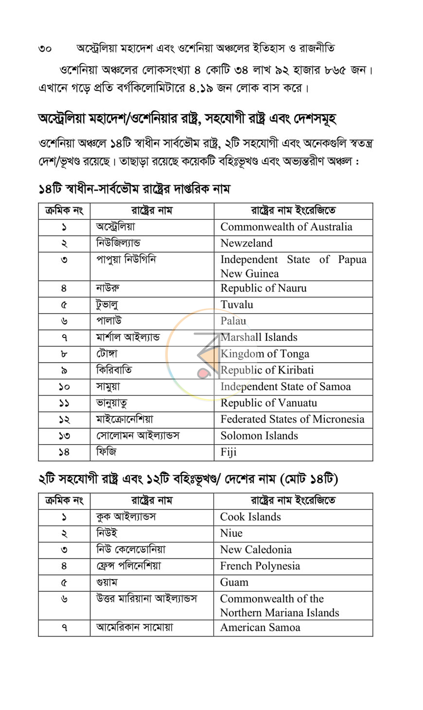 পাতা 28