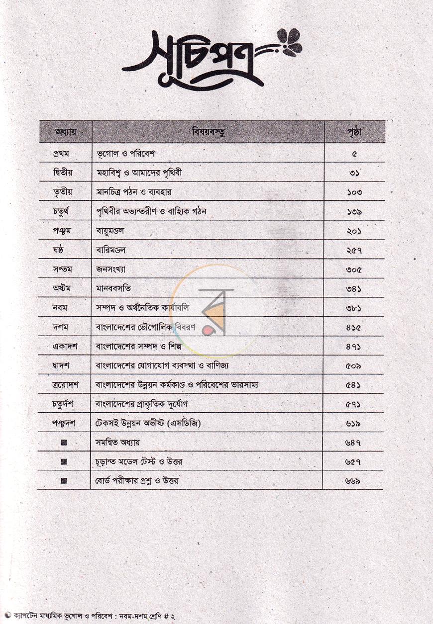 পাতা 2