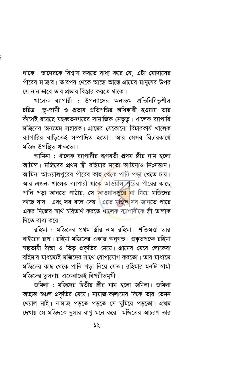 পাতা 12