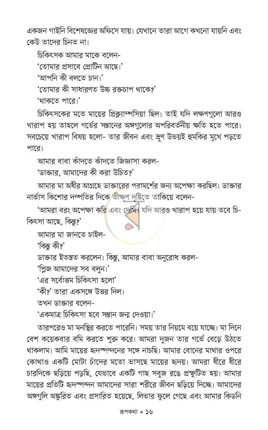 পাতা 13