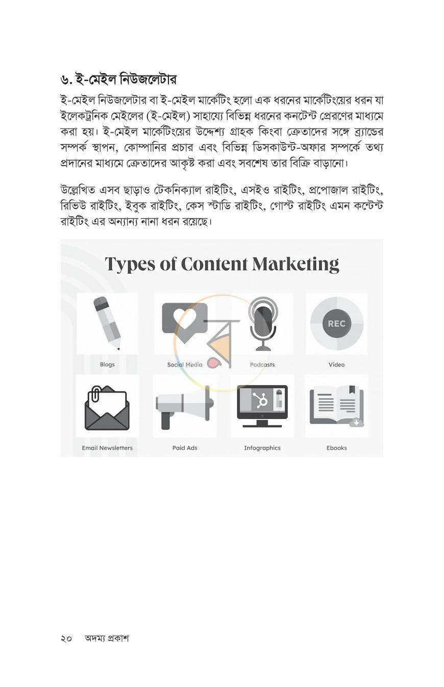 পাতা 18