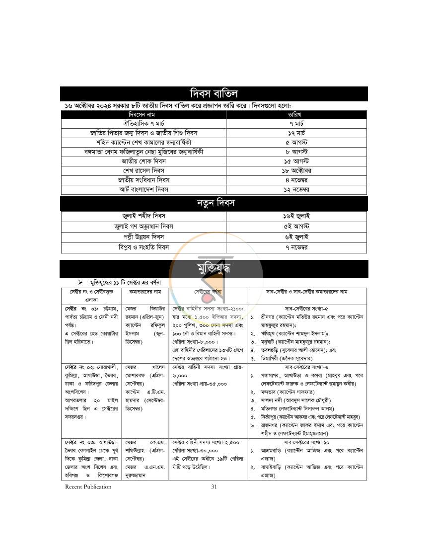 পাতা 30