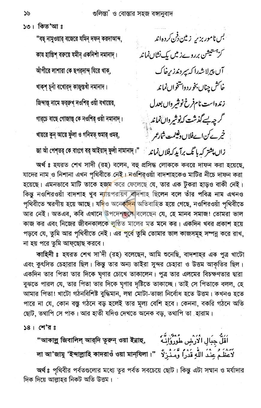 পাতা 13
