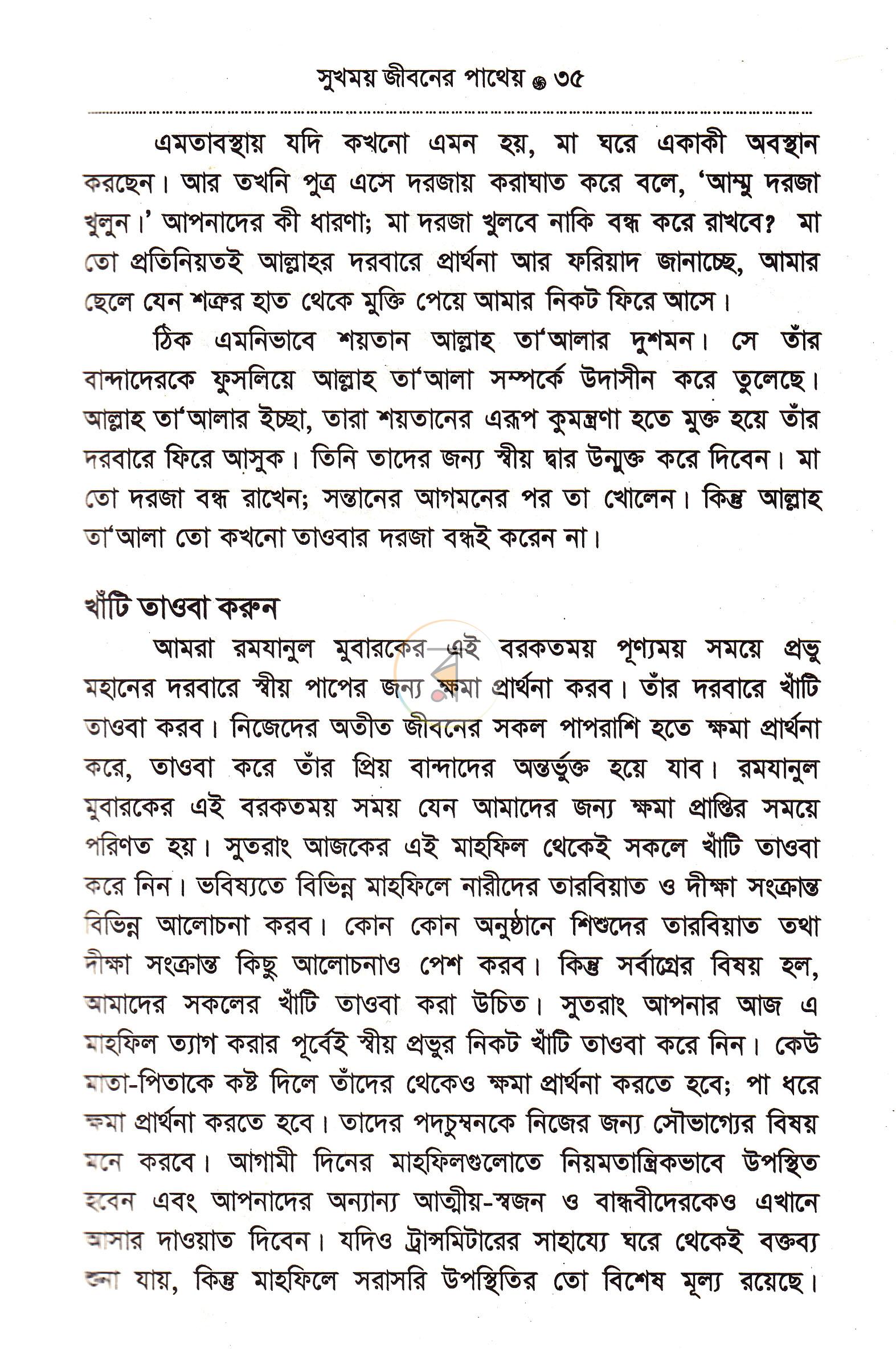 পাতা 11