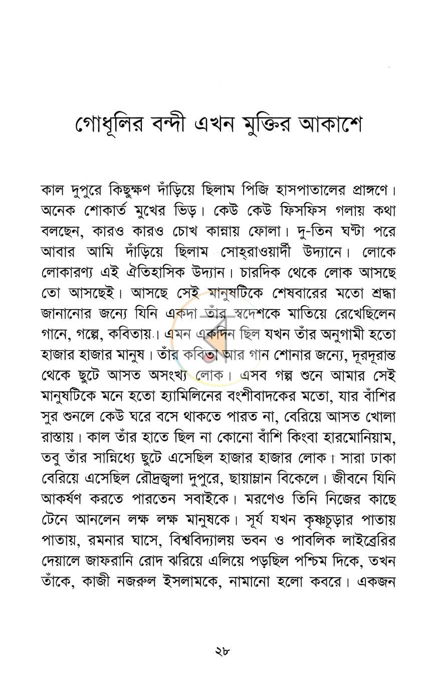 পাতা 12