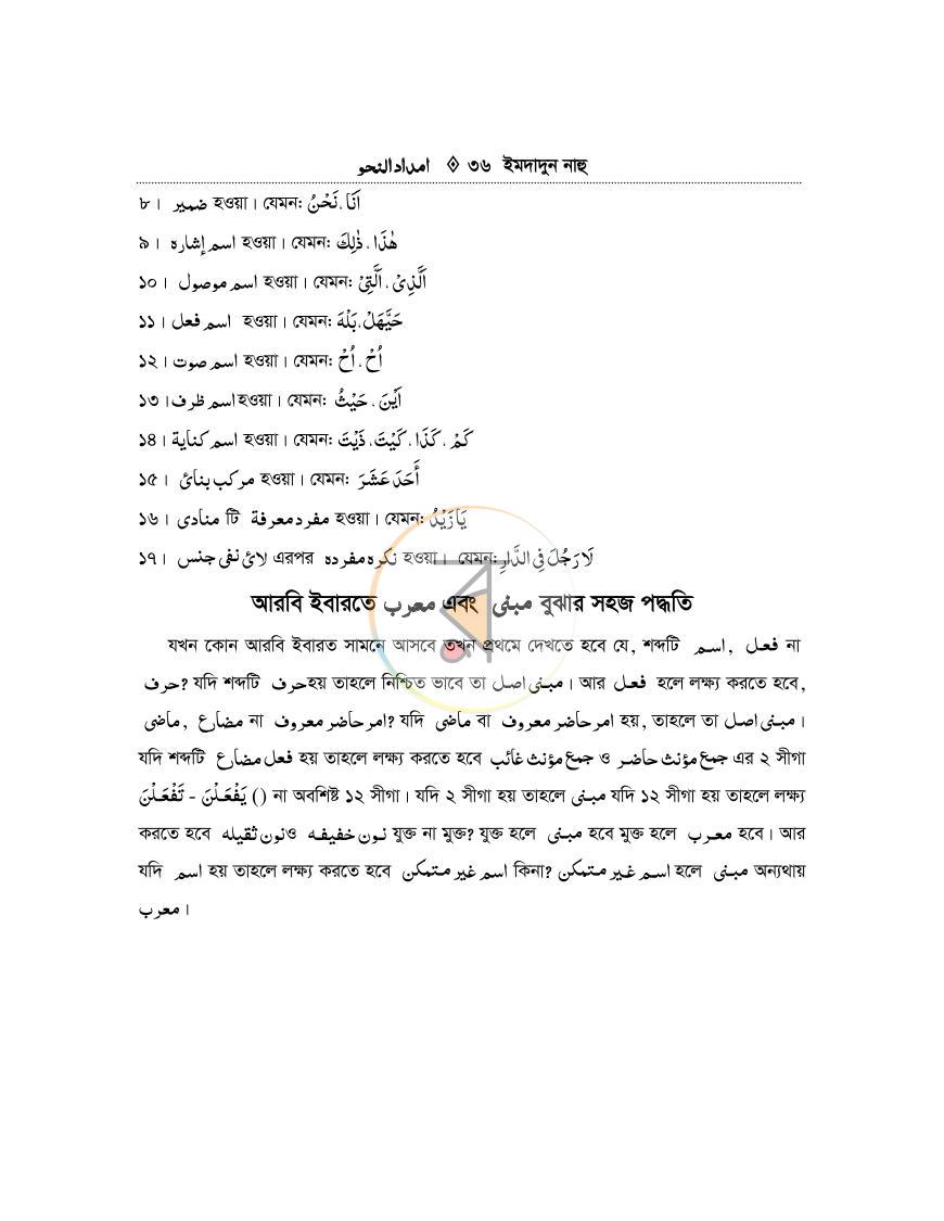 পাতা 35