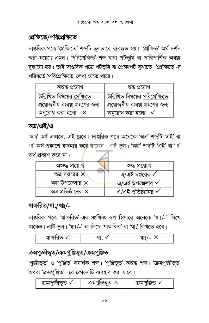 পাতা 21