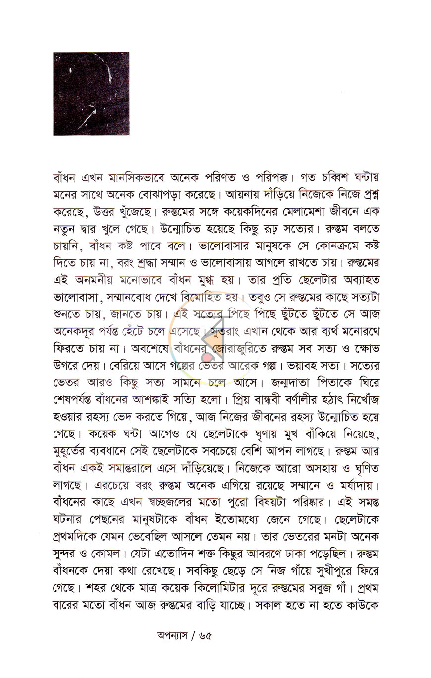 পাতা 6