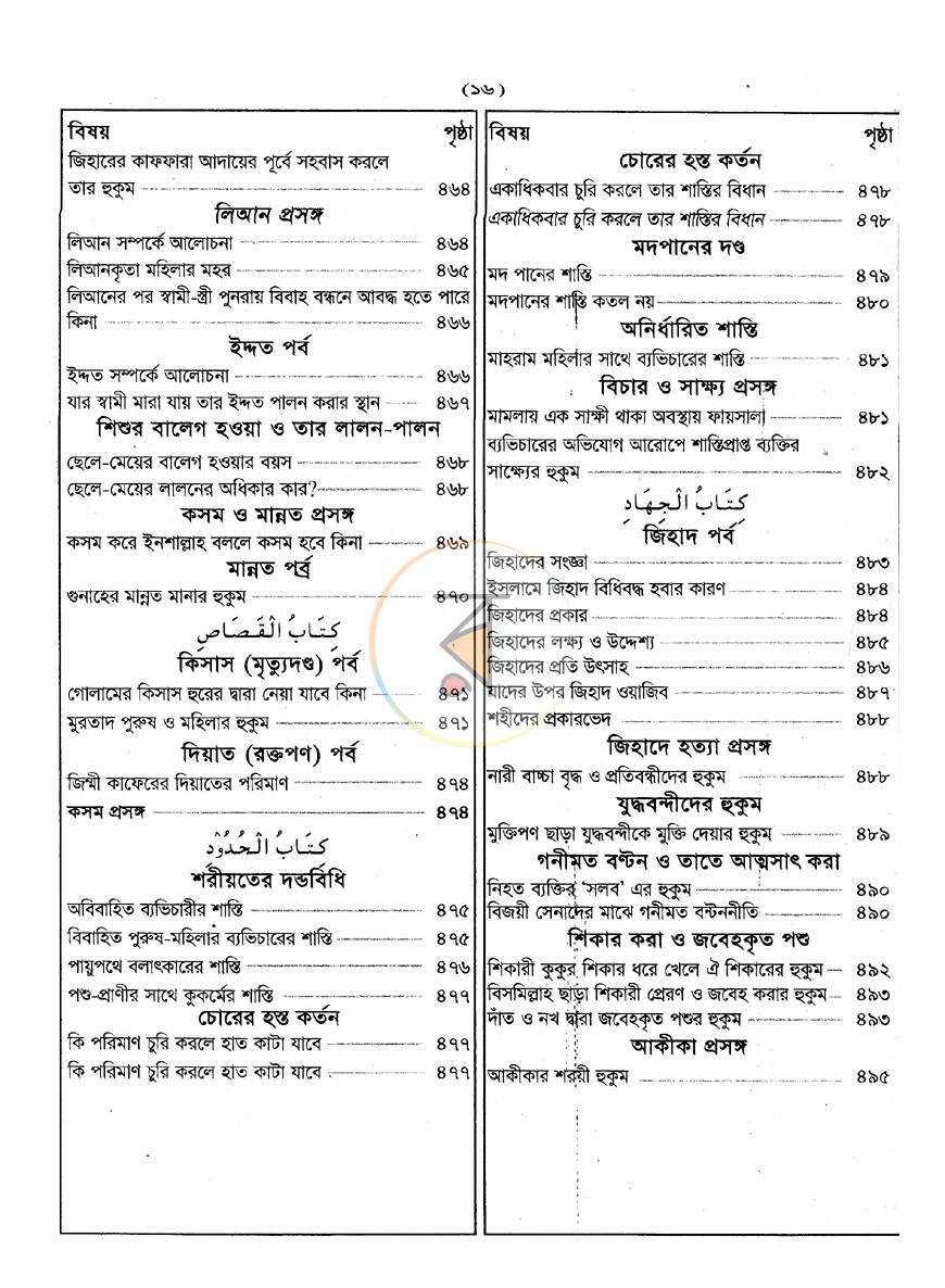 পাতা 4