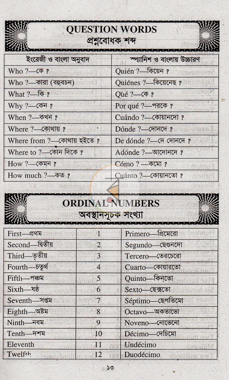 পাতা 8