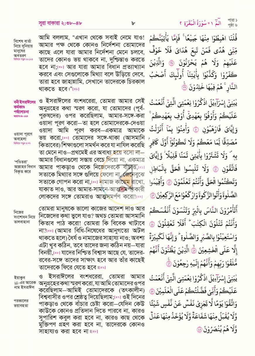 পাতা 11
