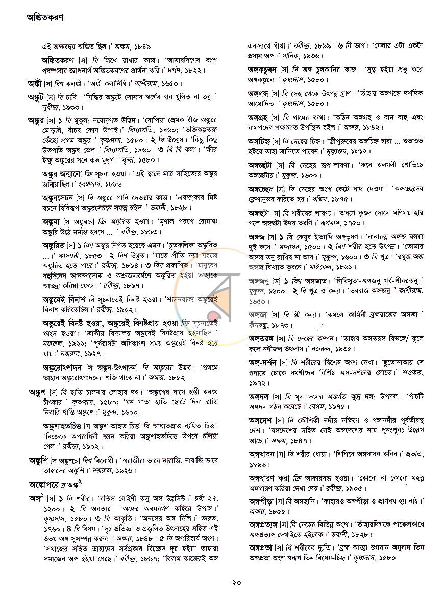 পাতা 10