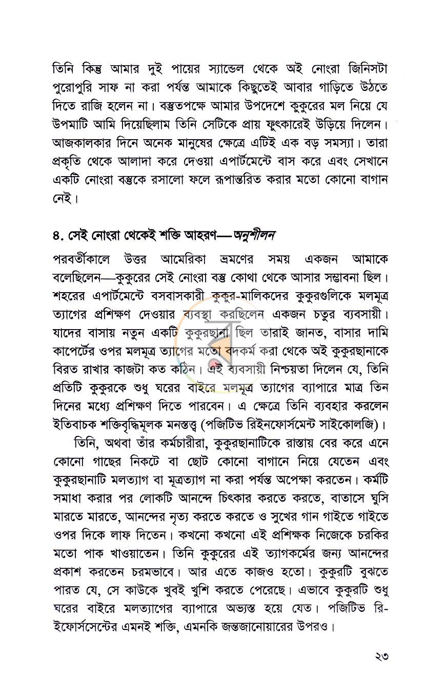 পাতা 13