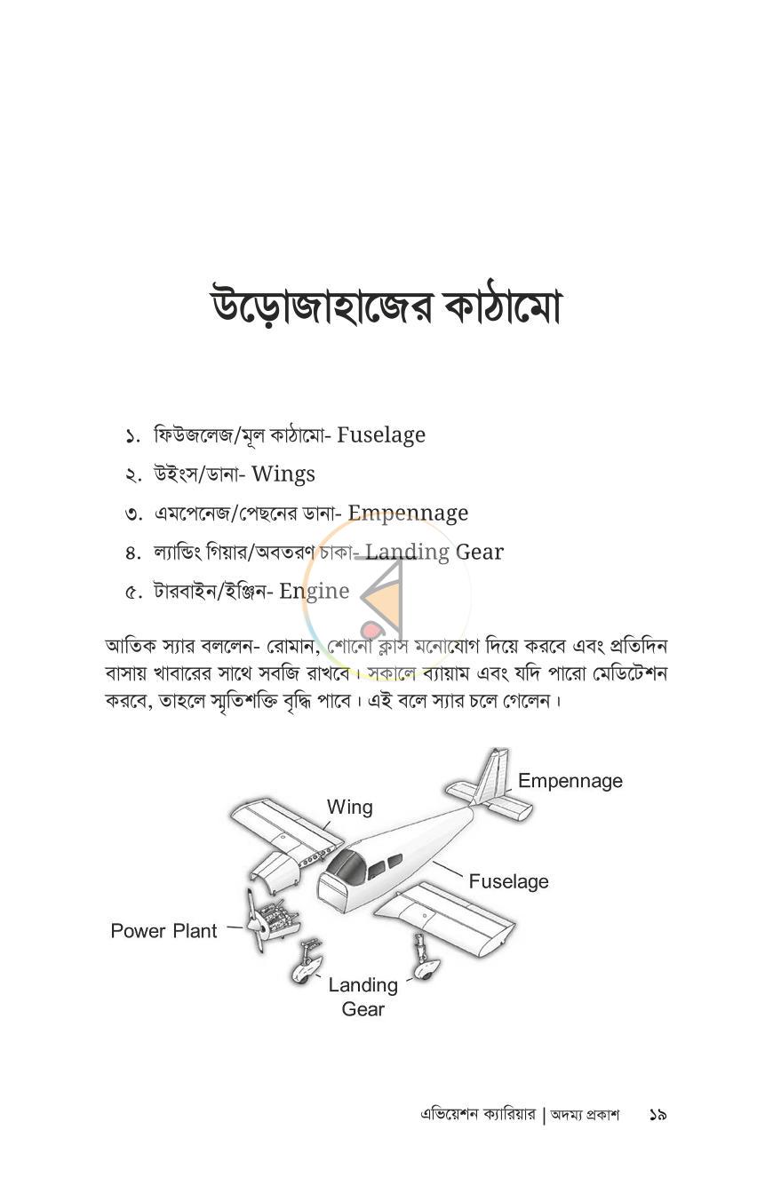 পাতা 16