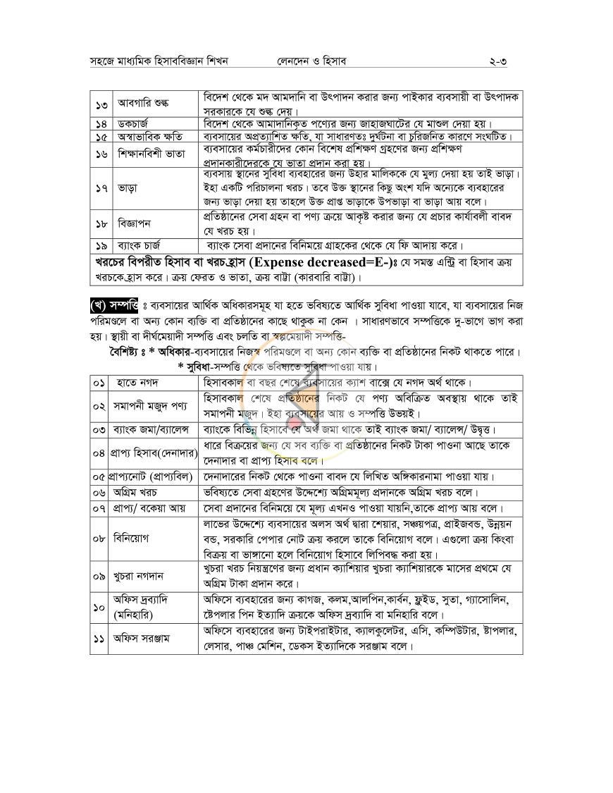 পাতা 9