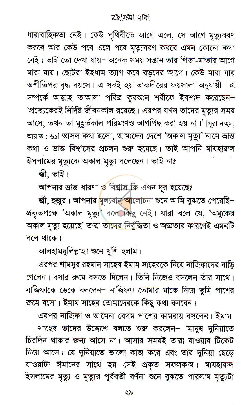 পাতা 13