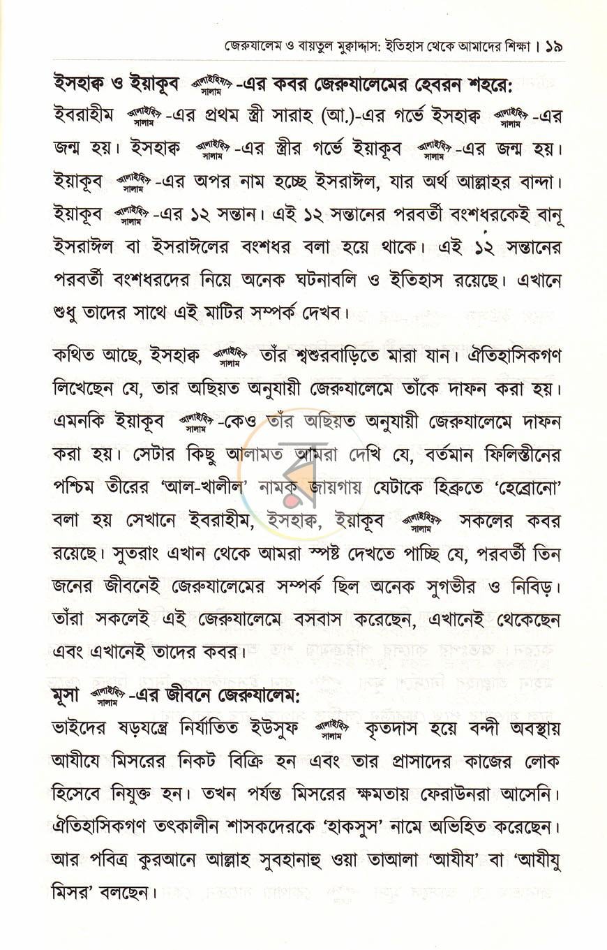 পাতা 11