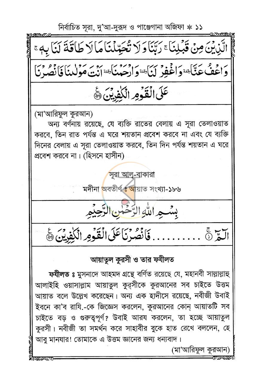 পাতা 9