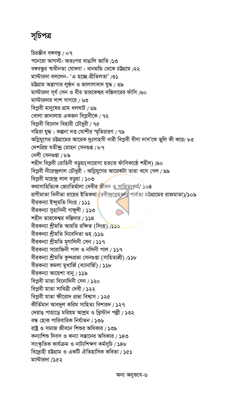 পাতা 1
