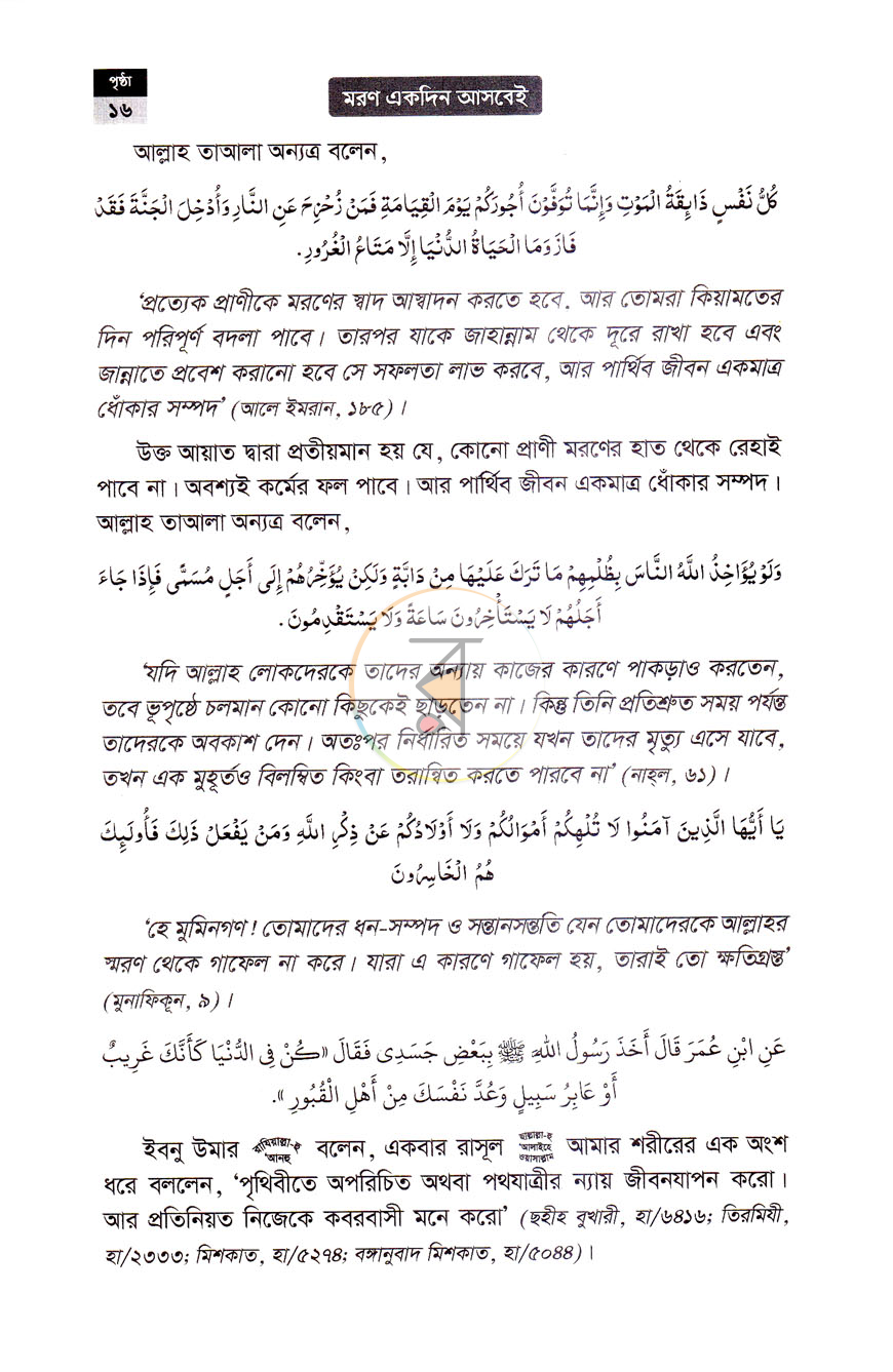 পাতা 9