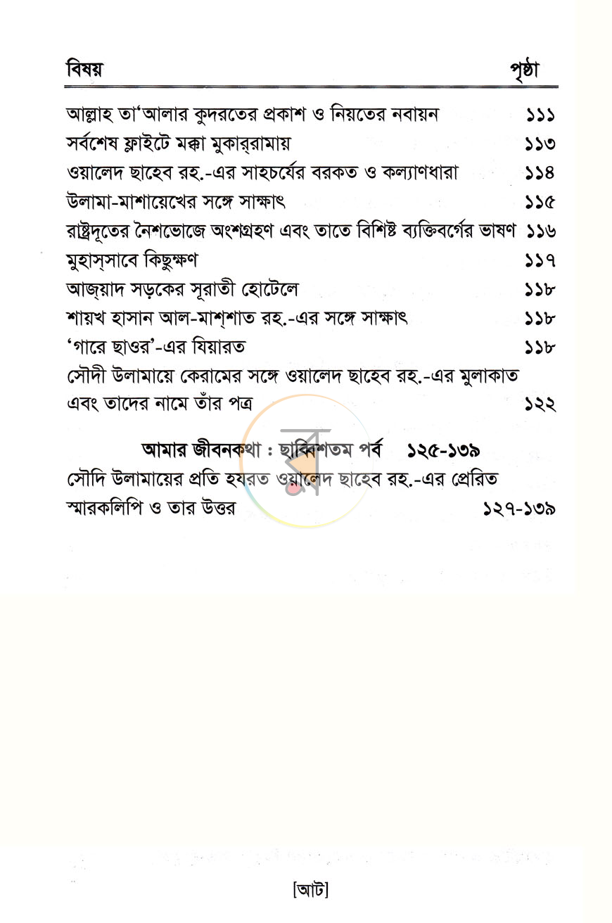 পাতা 6