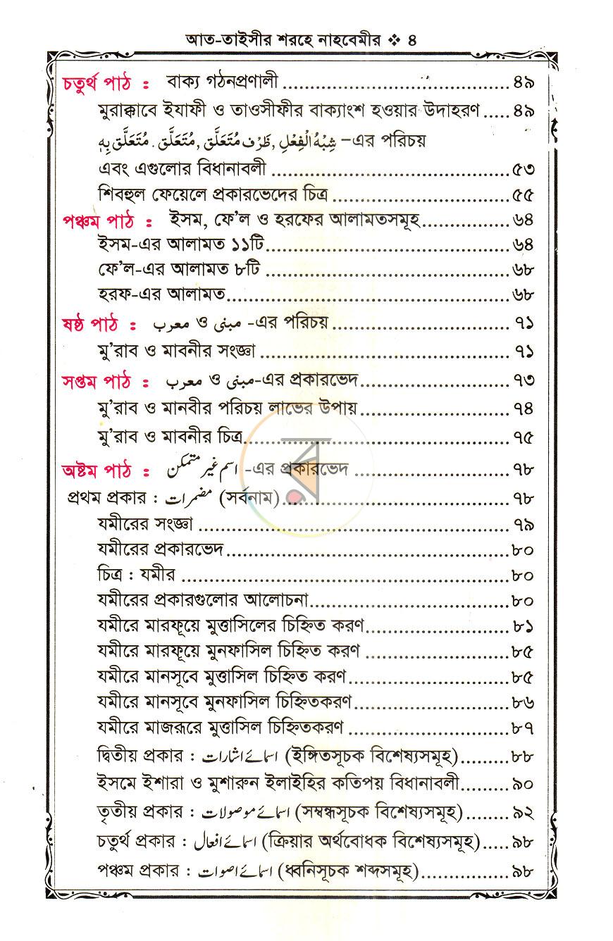 পাতা 3