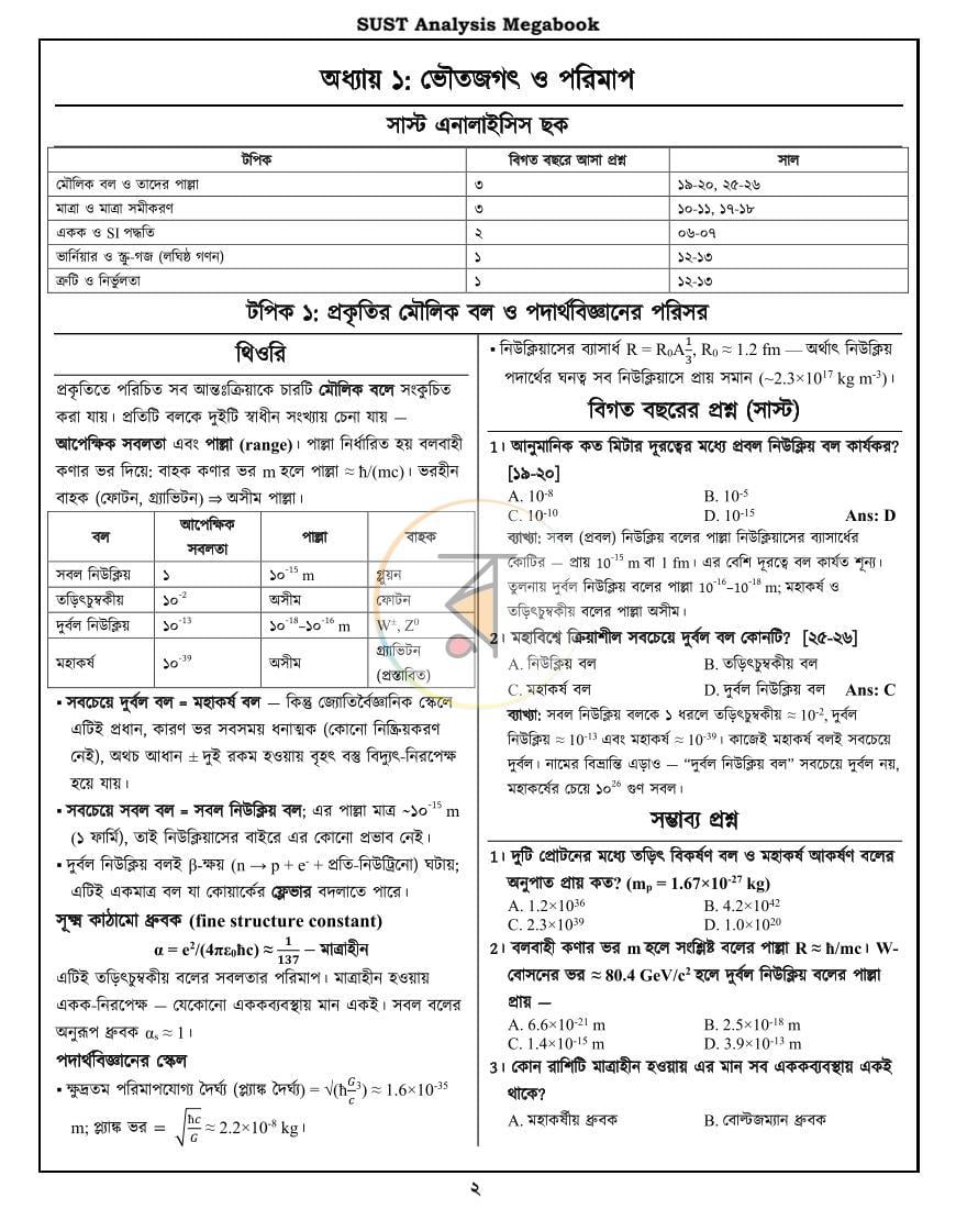 পাতা 2