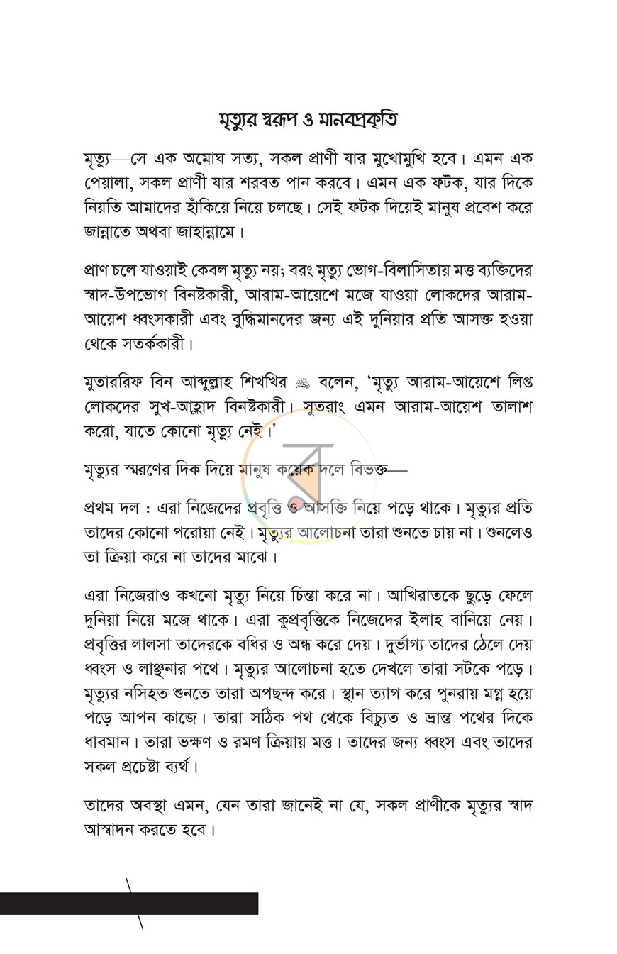 পাতা 13
