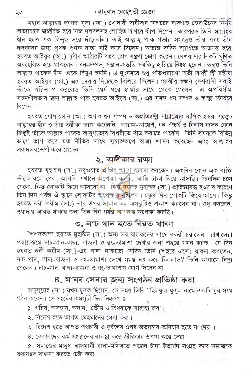 পাতা 13