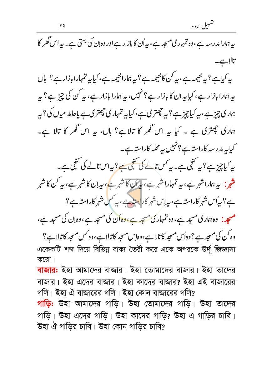পাতা 13