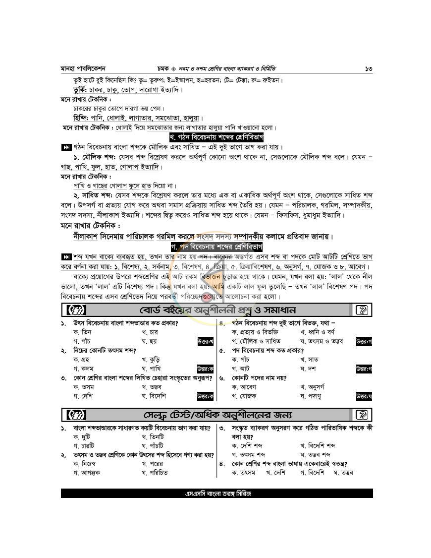 পাতা 12