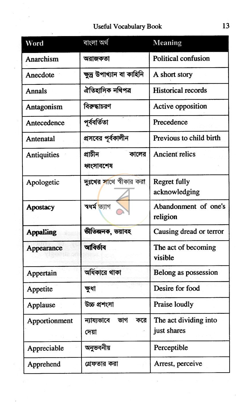 পাতা 7