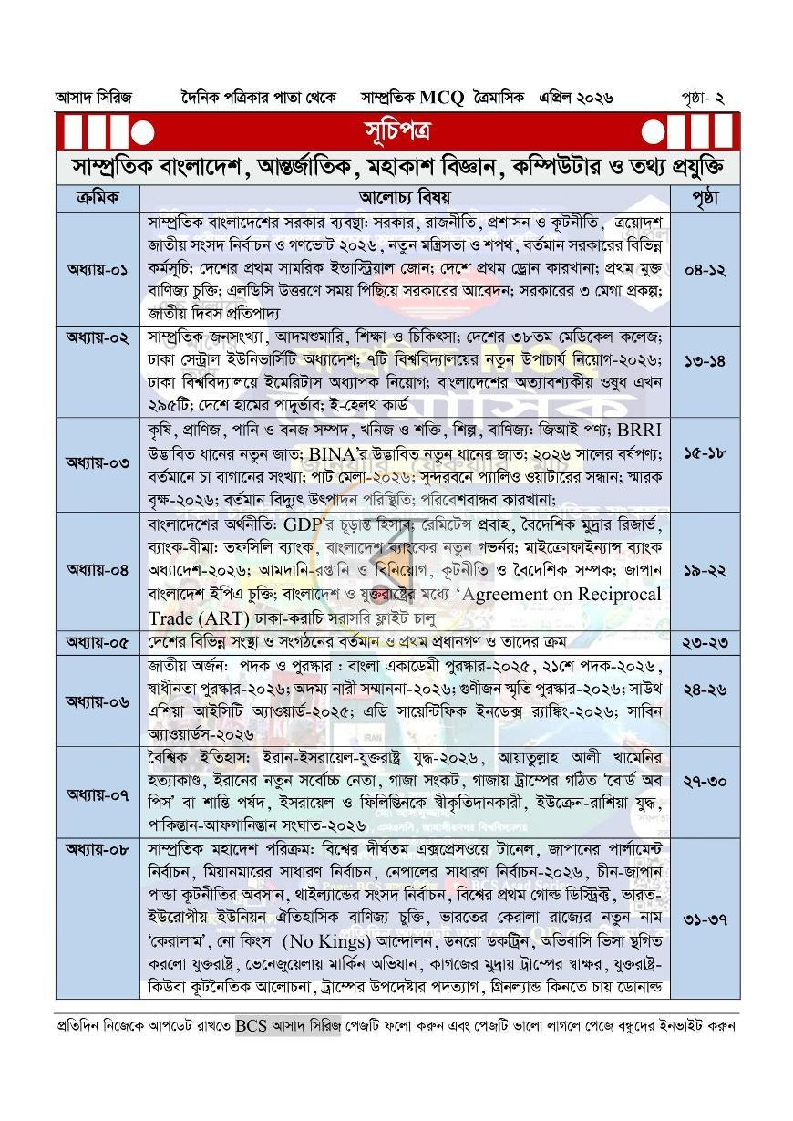 পাতা 2