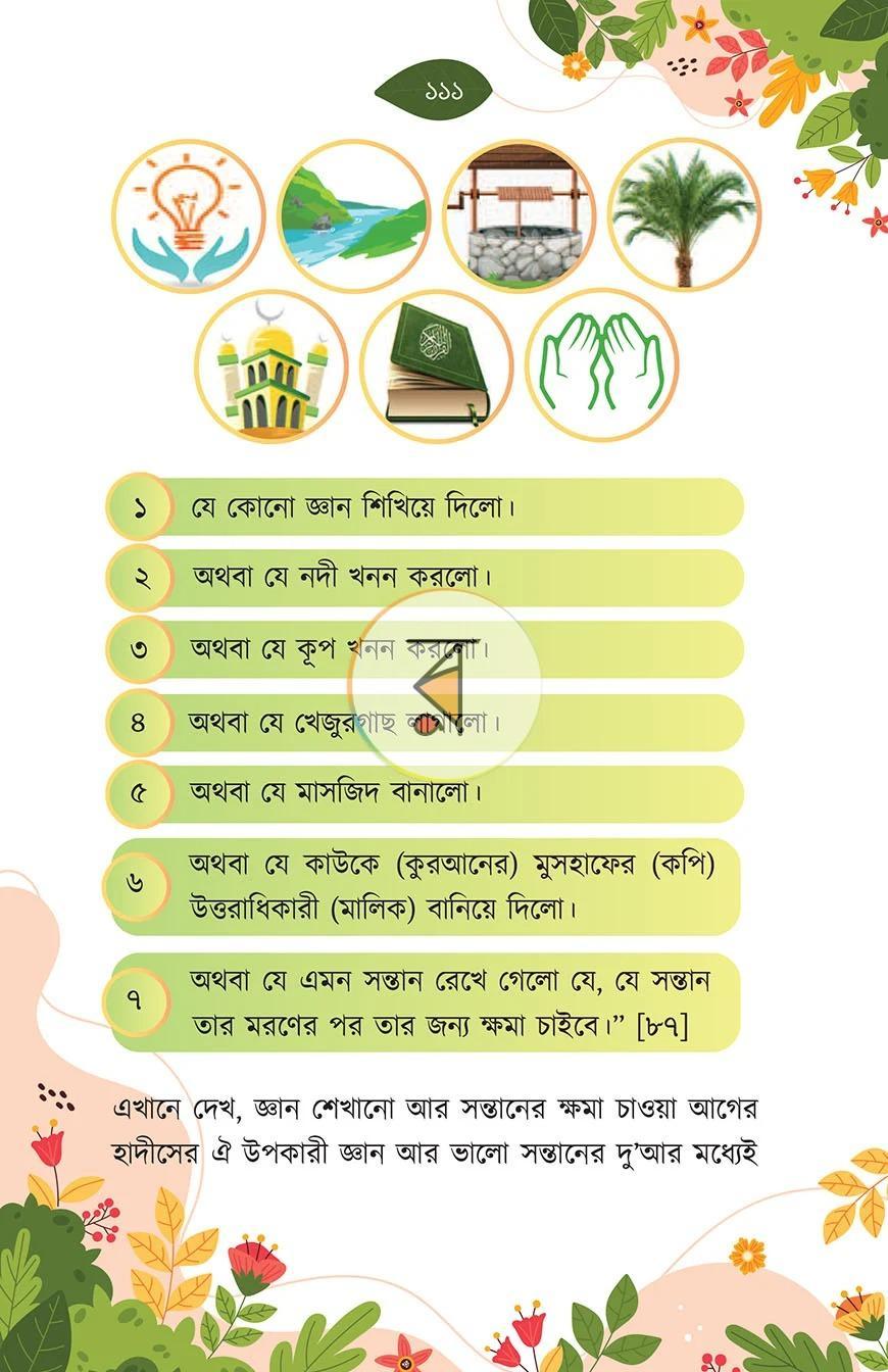 পাতা 22