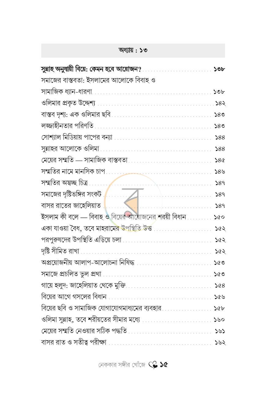 পাতা 13