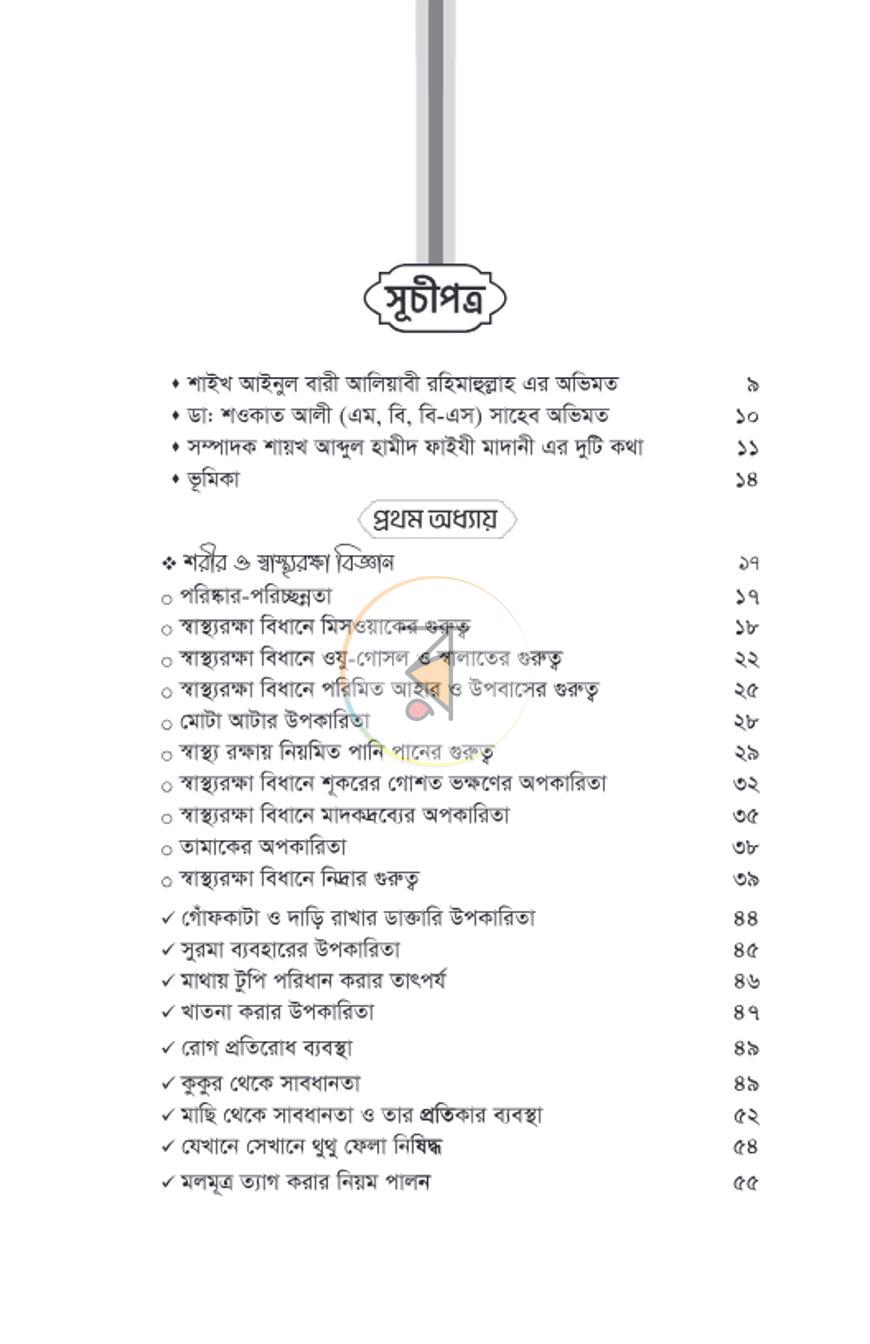 পাতা 2