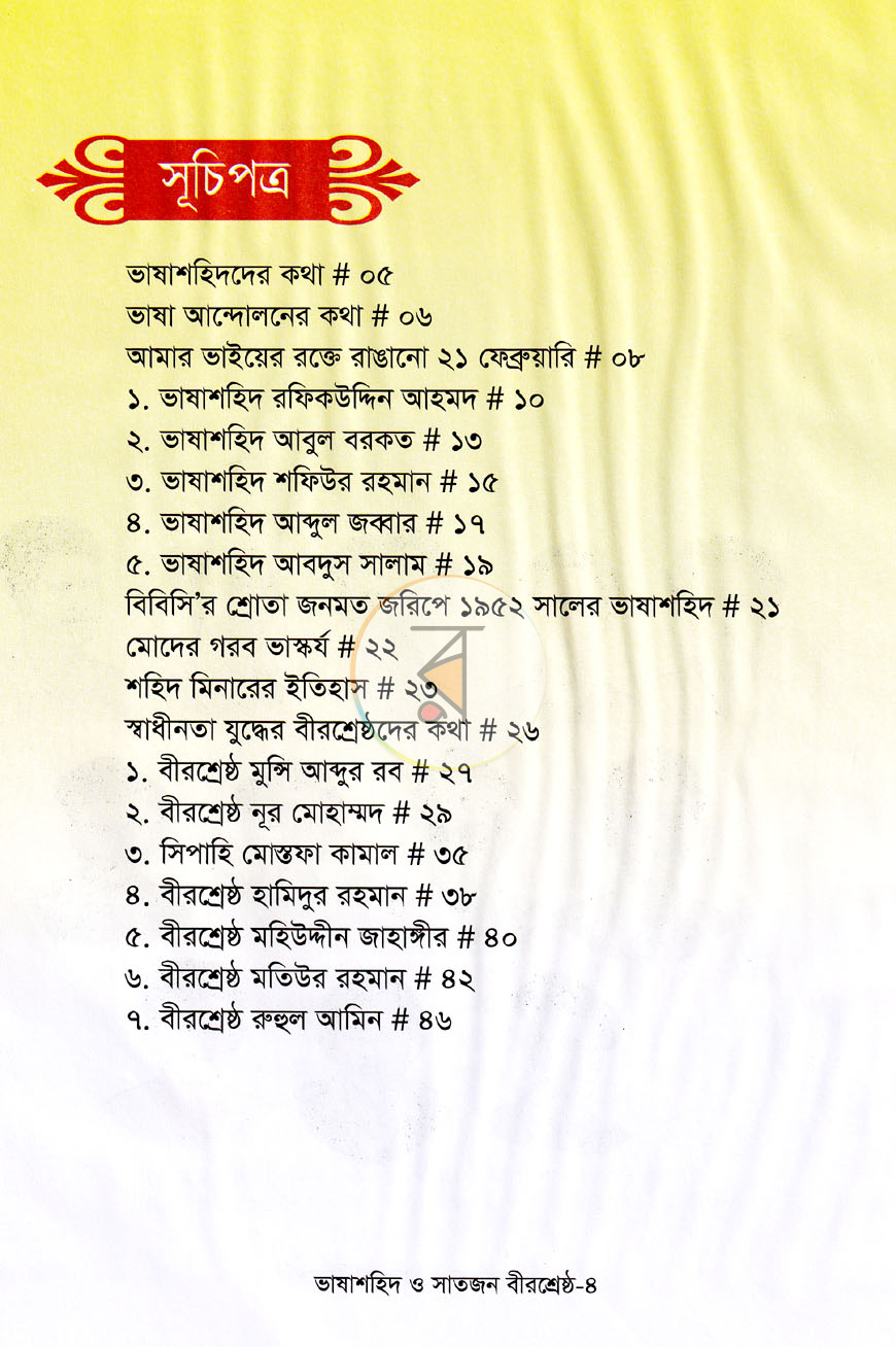 পাতা 2